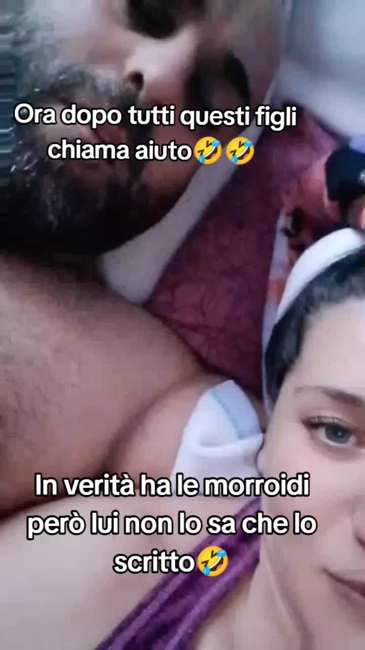 @Graziella❤️❤️❤️