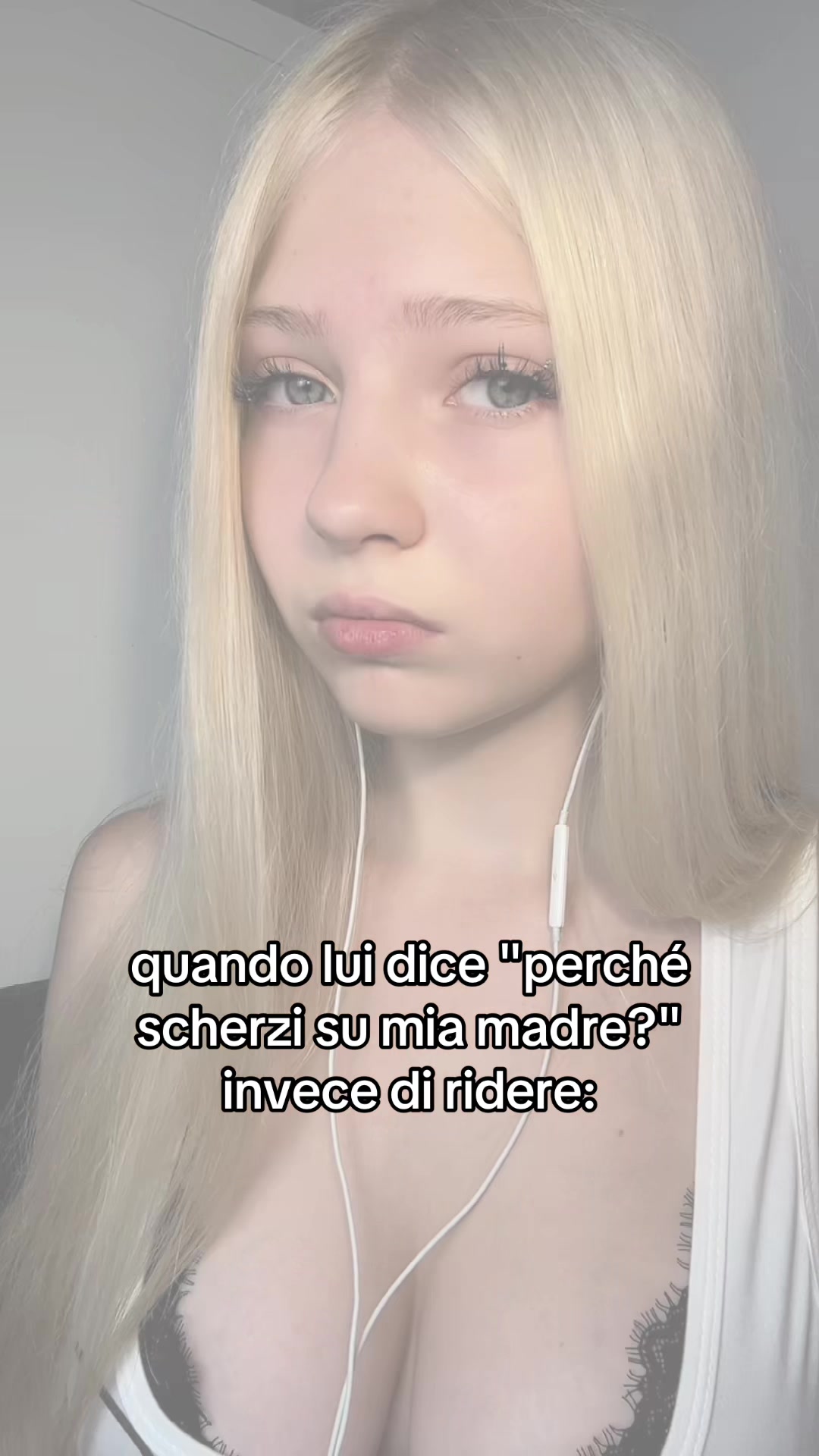 @Yeva