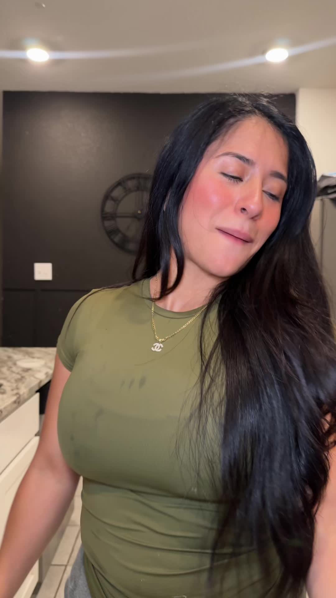 @catalina96016