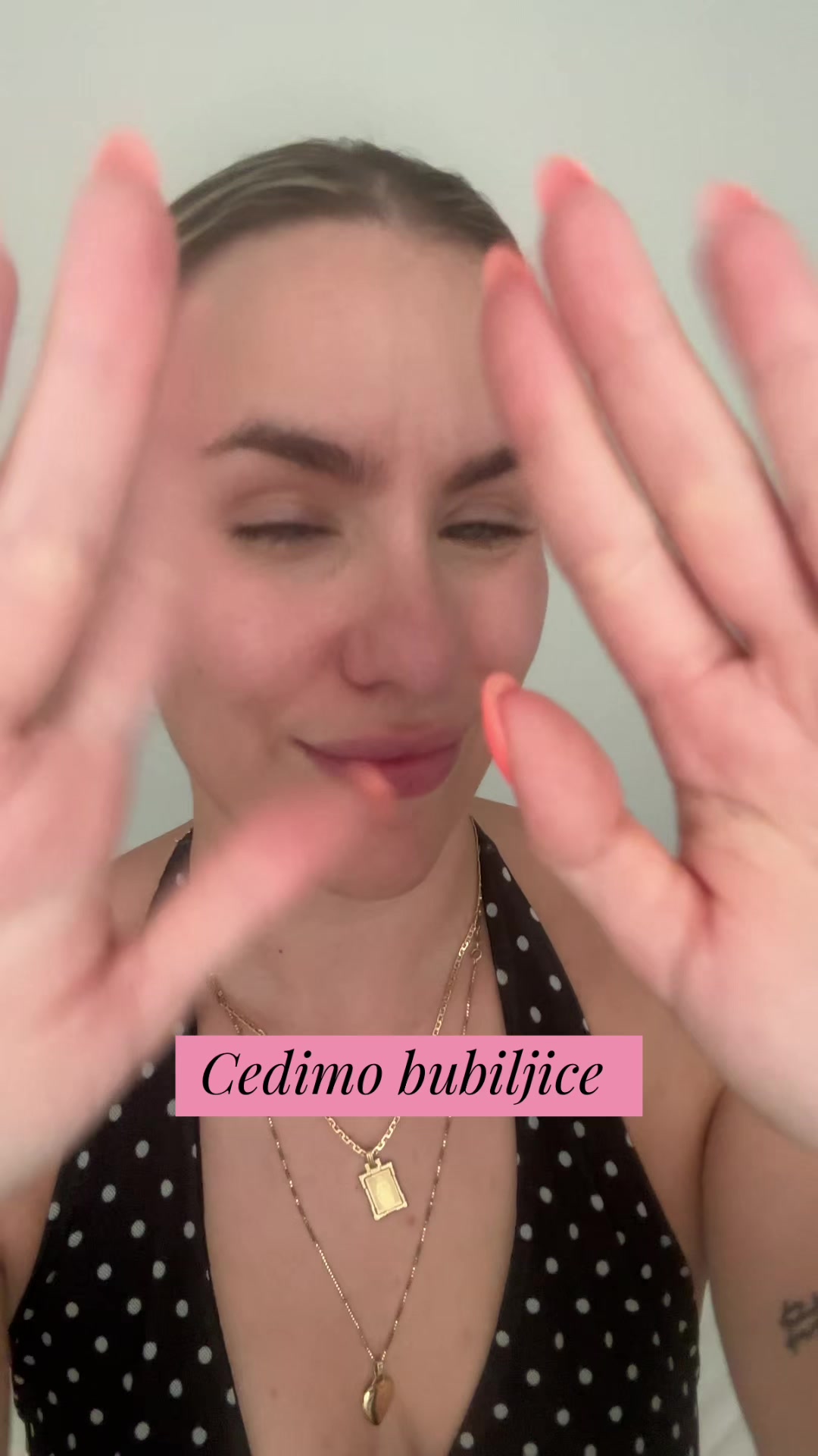 @itsivyasmr