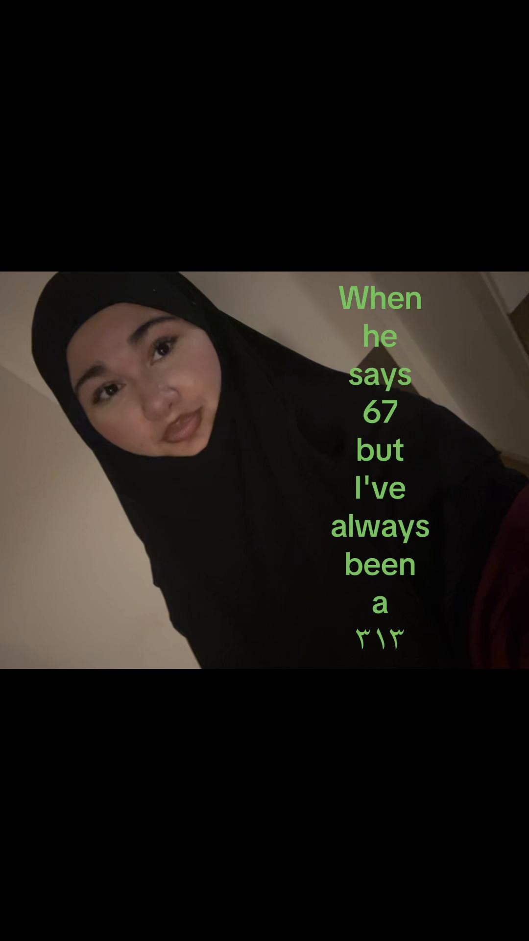 @ރ𝐅𝐚𝐭𝐢𝐦𝐚³¹³ރ
