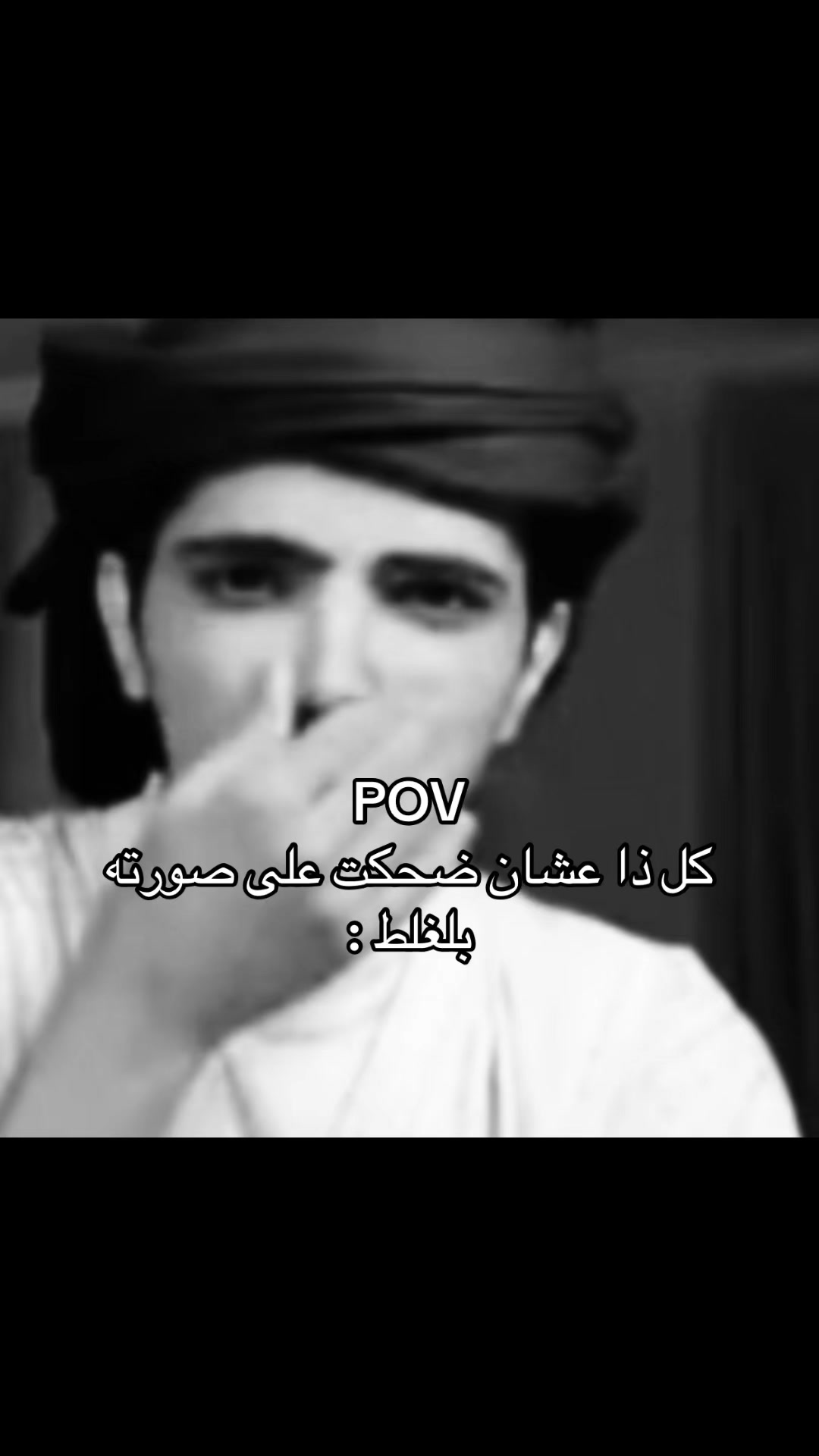 @40k⌛️Ryaريا