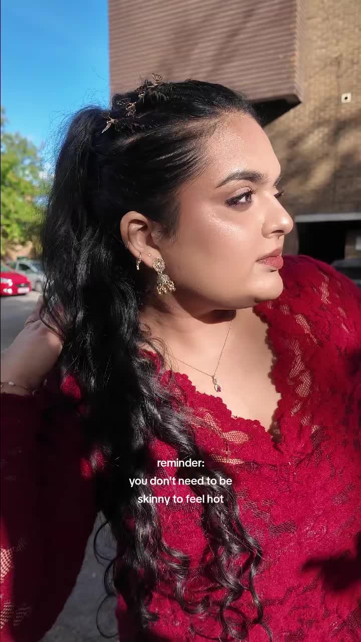 @Sharon | Content Creator