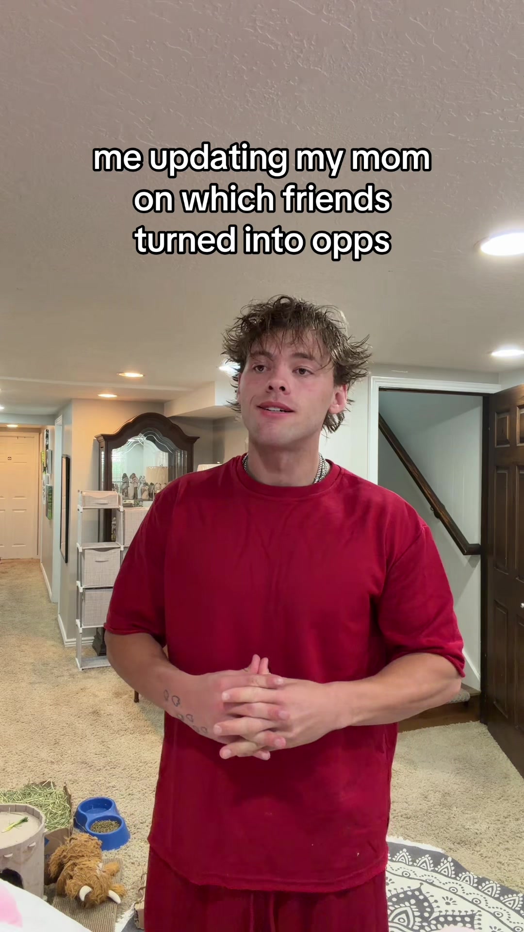@koltonsmitty
