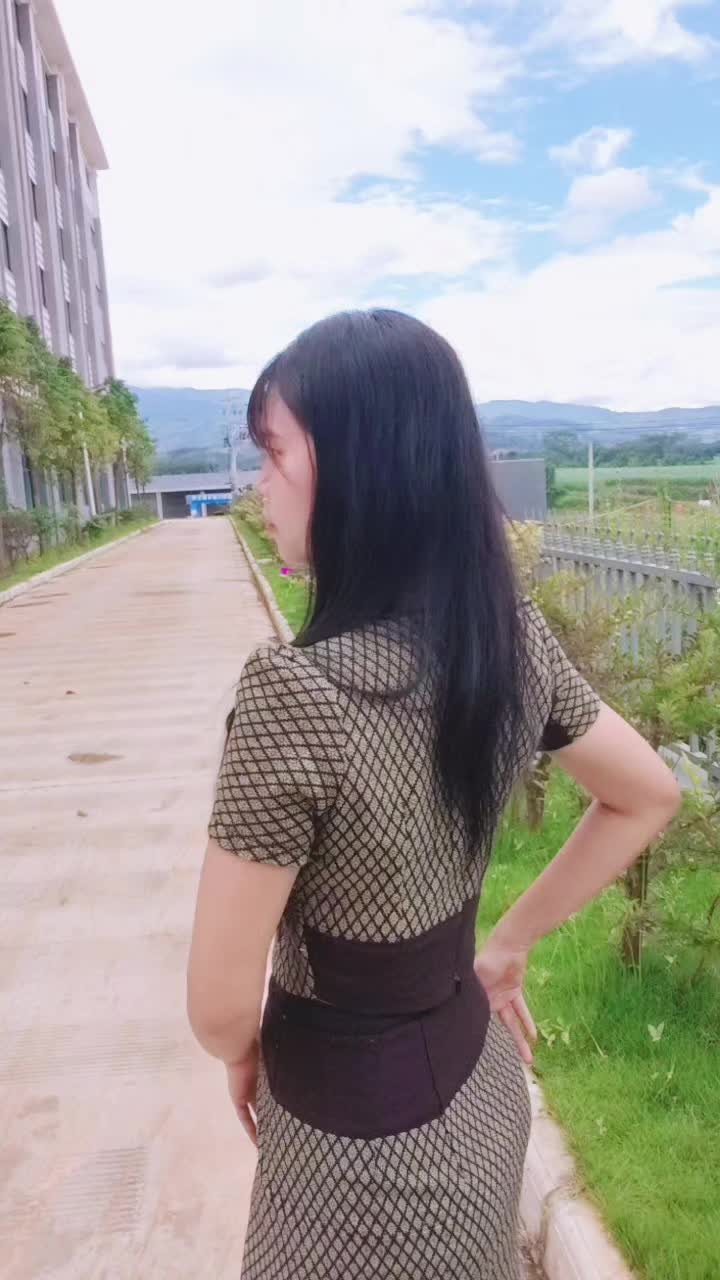@🌸Chit Su🌸🇲🇲🇨🇳(အိမ်ပြေး)