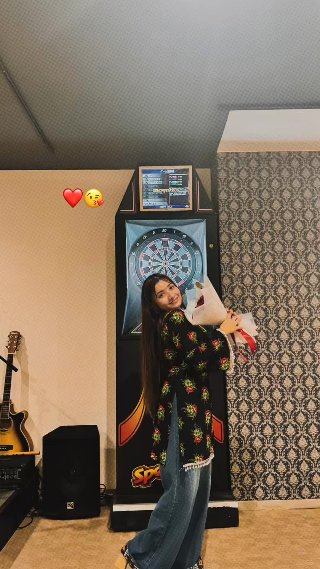 @Sirju❤️🫶🏾😘