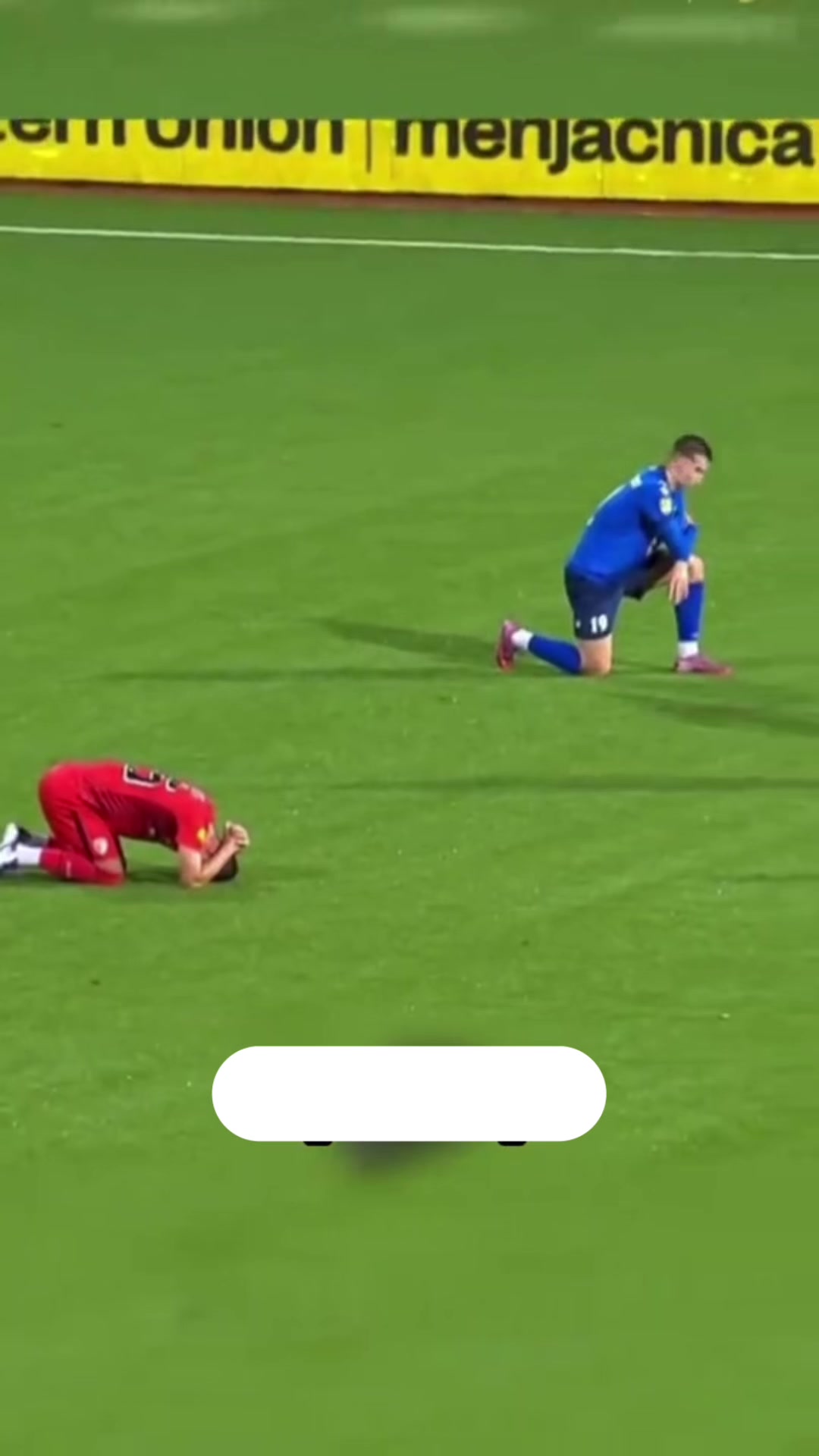 @eurouzbfootboll