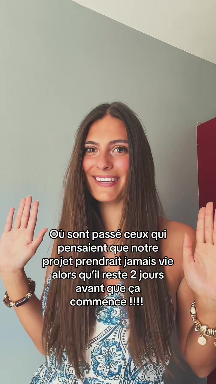 @Maëxauz