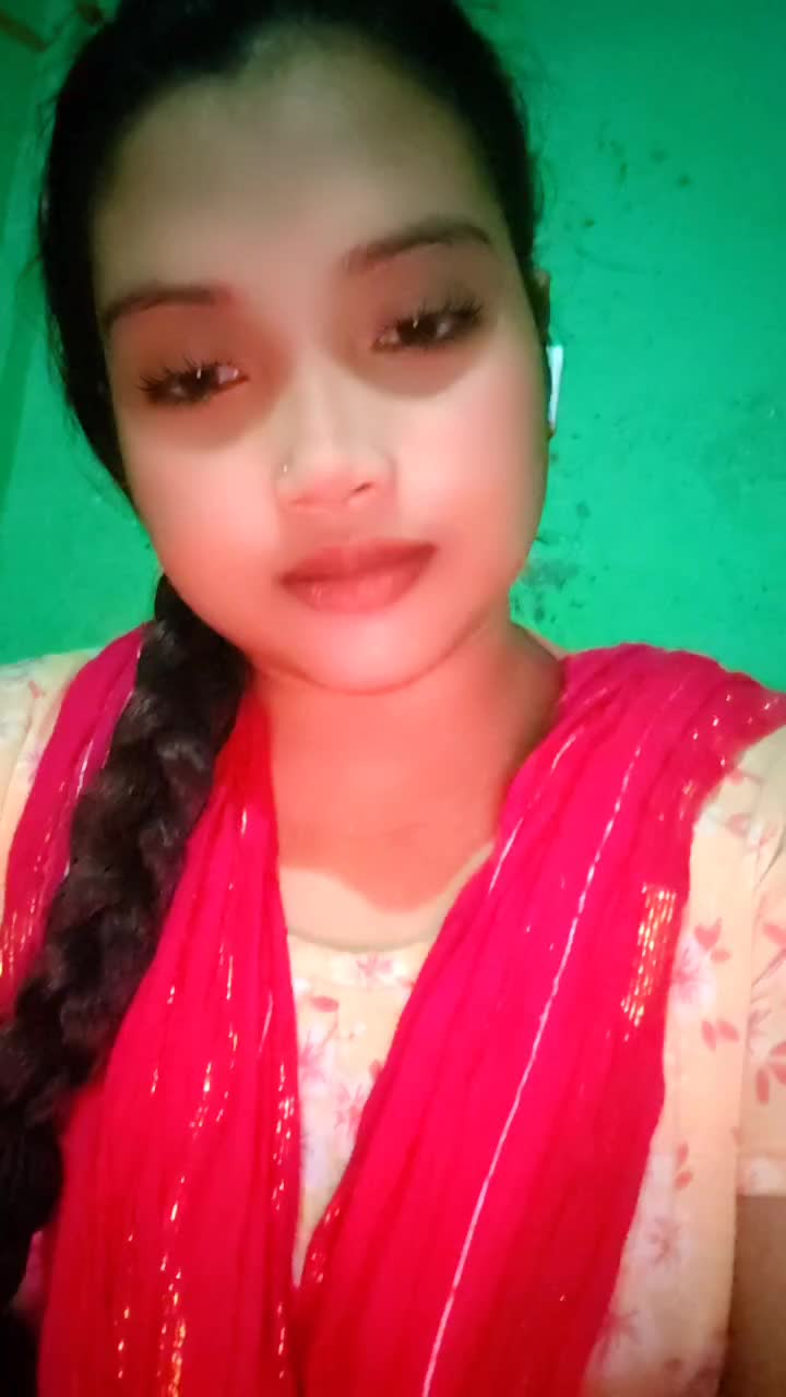 @Akhi Moni