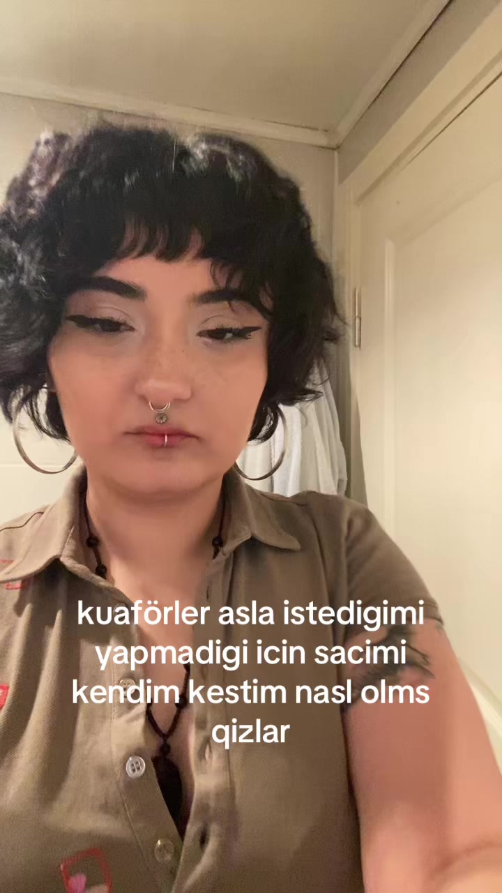 @bengisu🐁