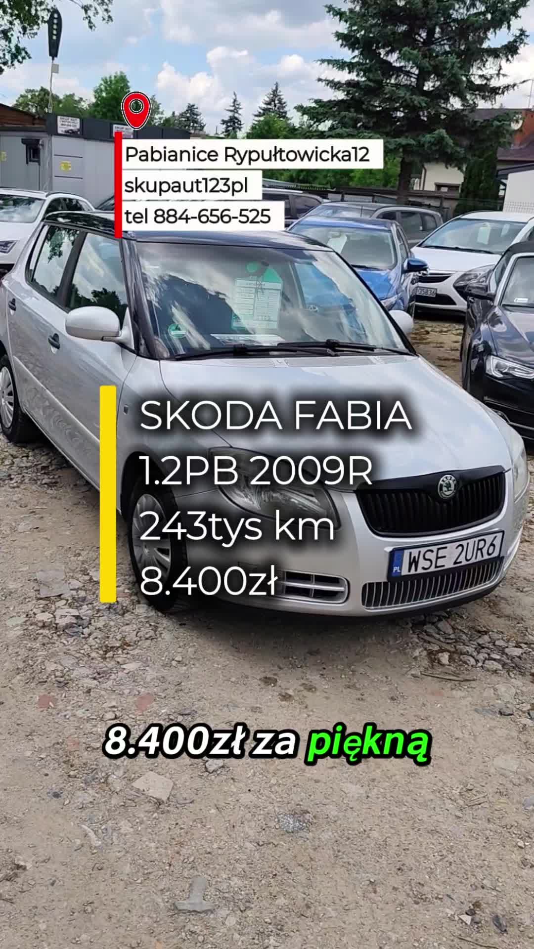 @Skupaut123.pl