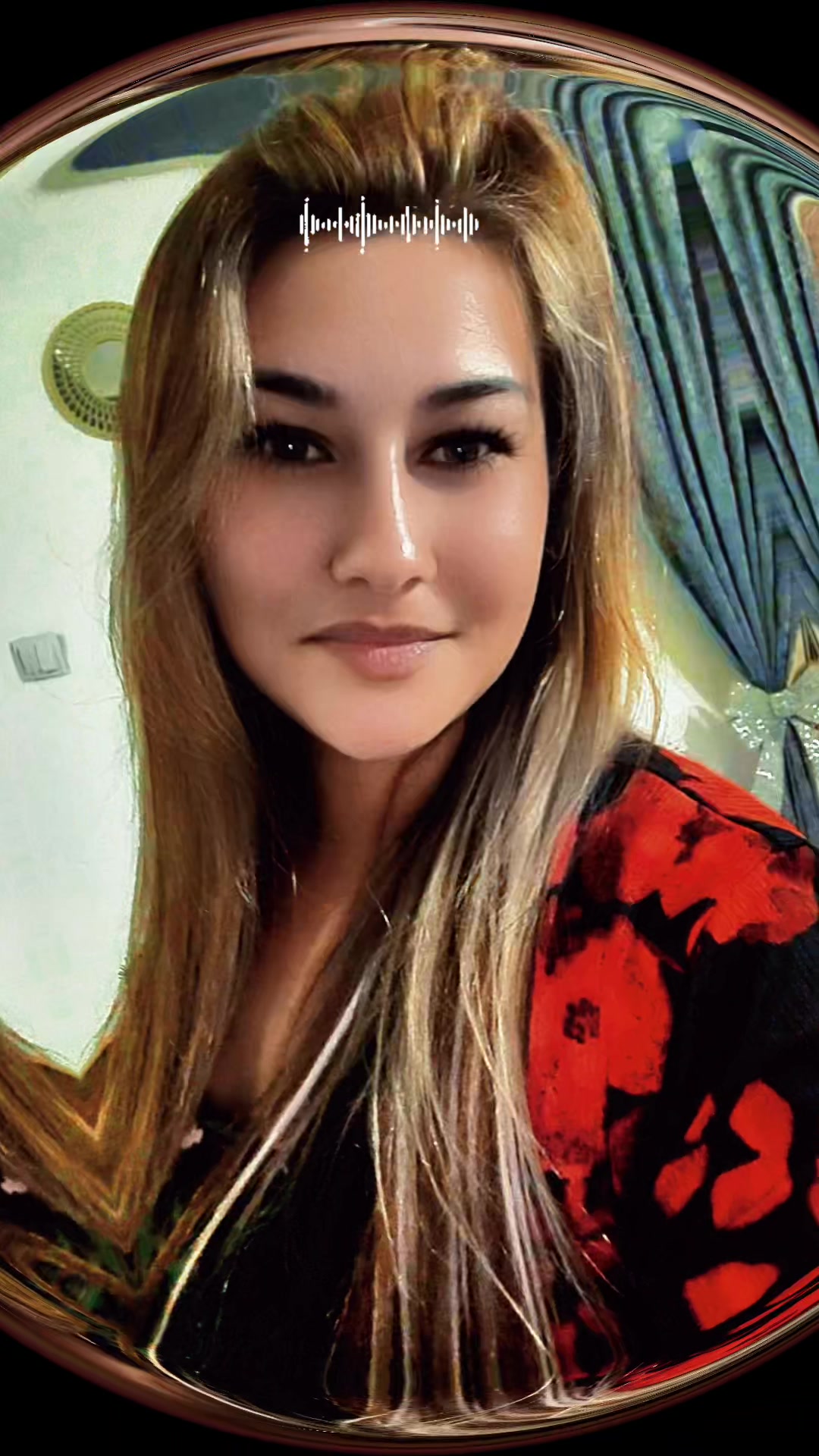 @Adna ♥️ Senci