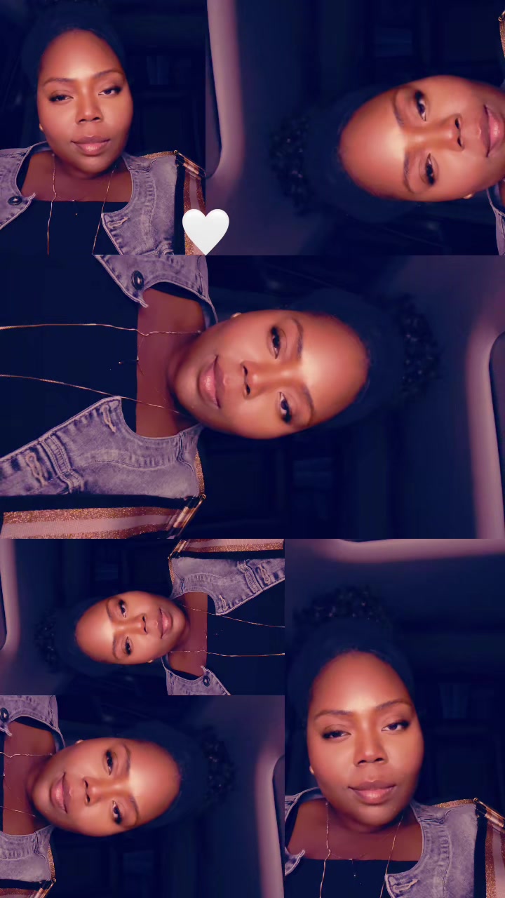 @Igobyangiechris