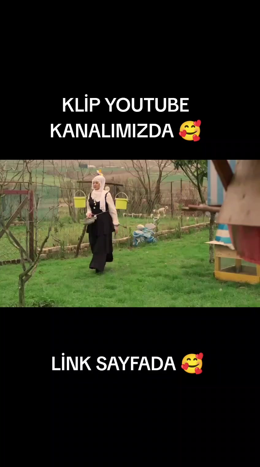 @🍀KIYMET🍀ZEKERİYA🍀