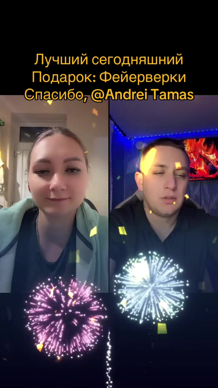 @oksana