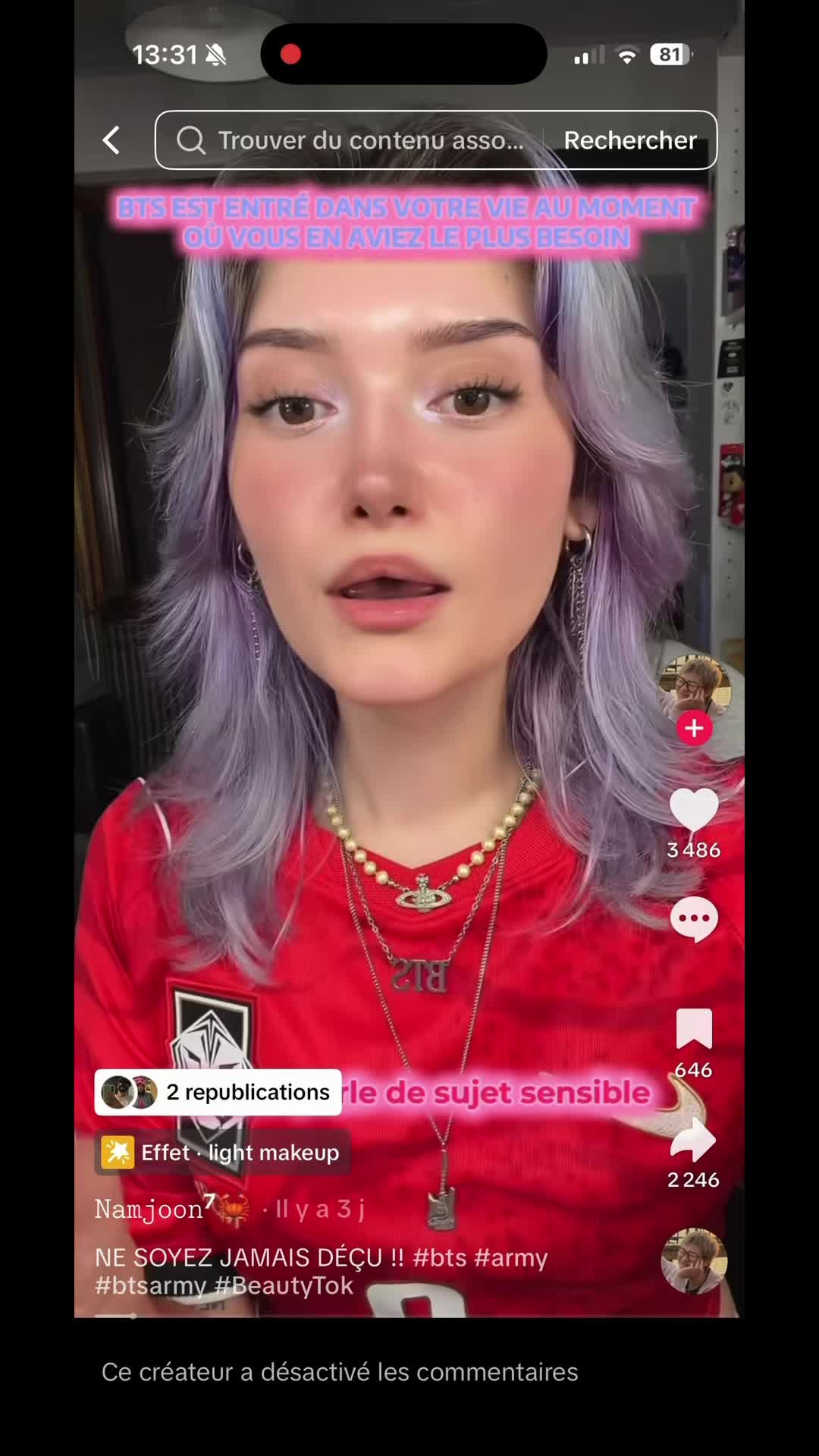 @Djib✨