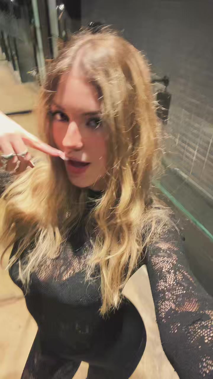 @xoxofifi