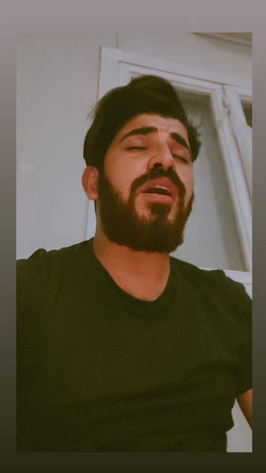 @muhammed_ay