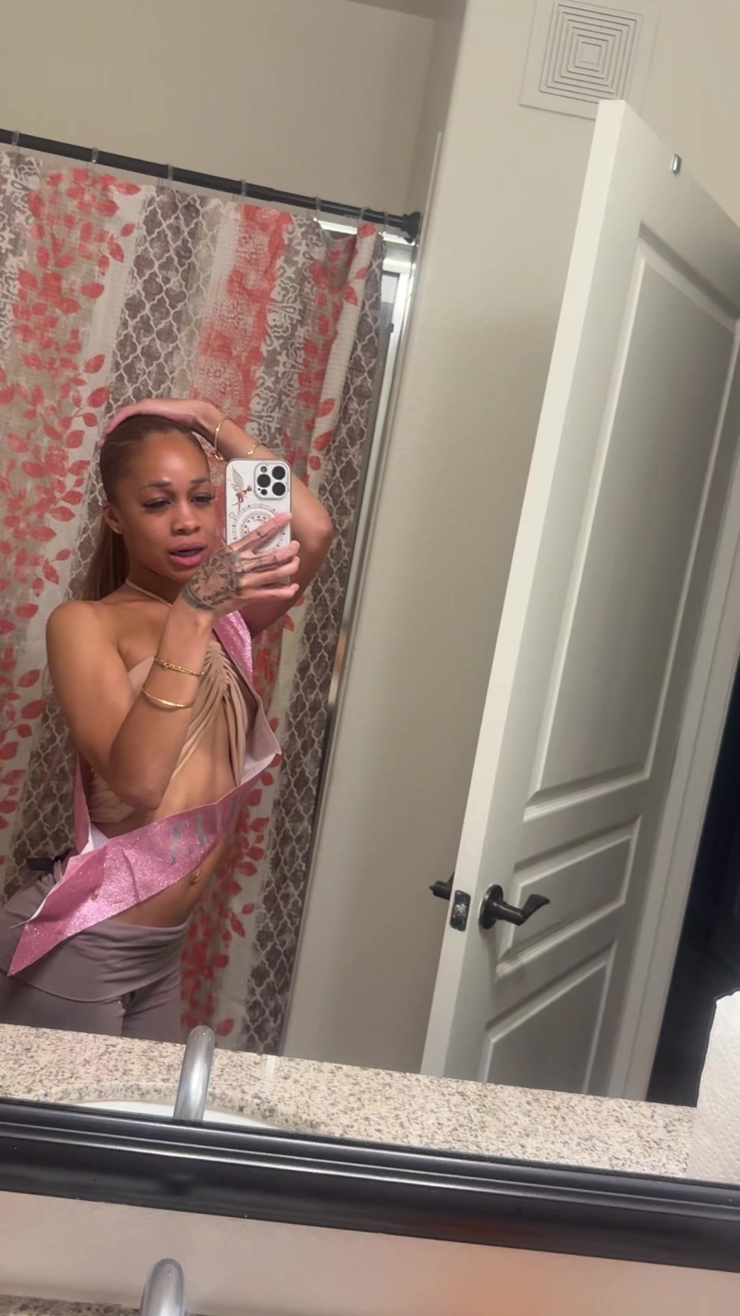 @Janet