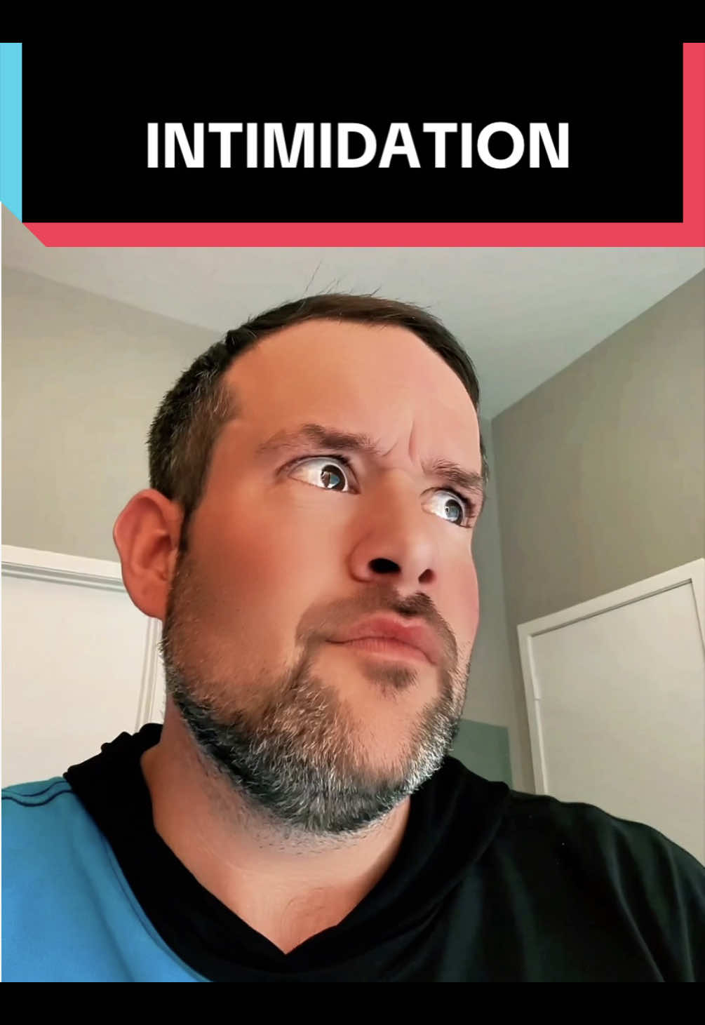 @canonlybeJARED