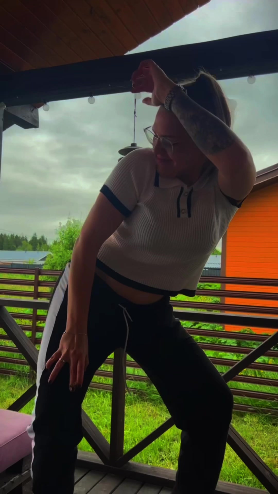 @✵aakkuullaa ✵🌈