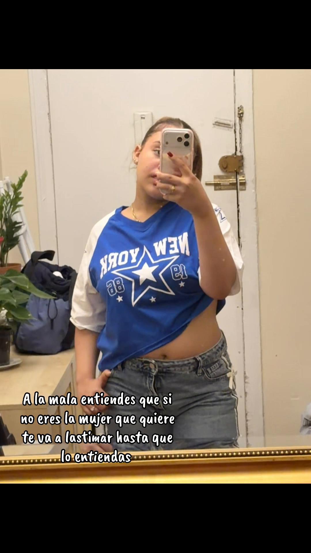 @La de los ojos verdes🫀