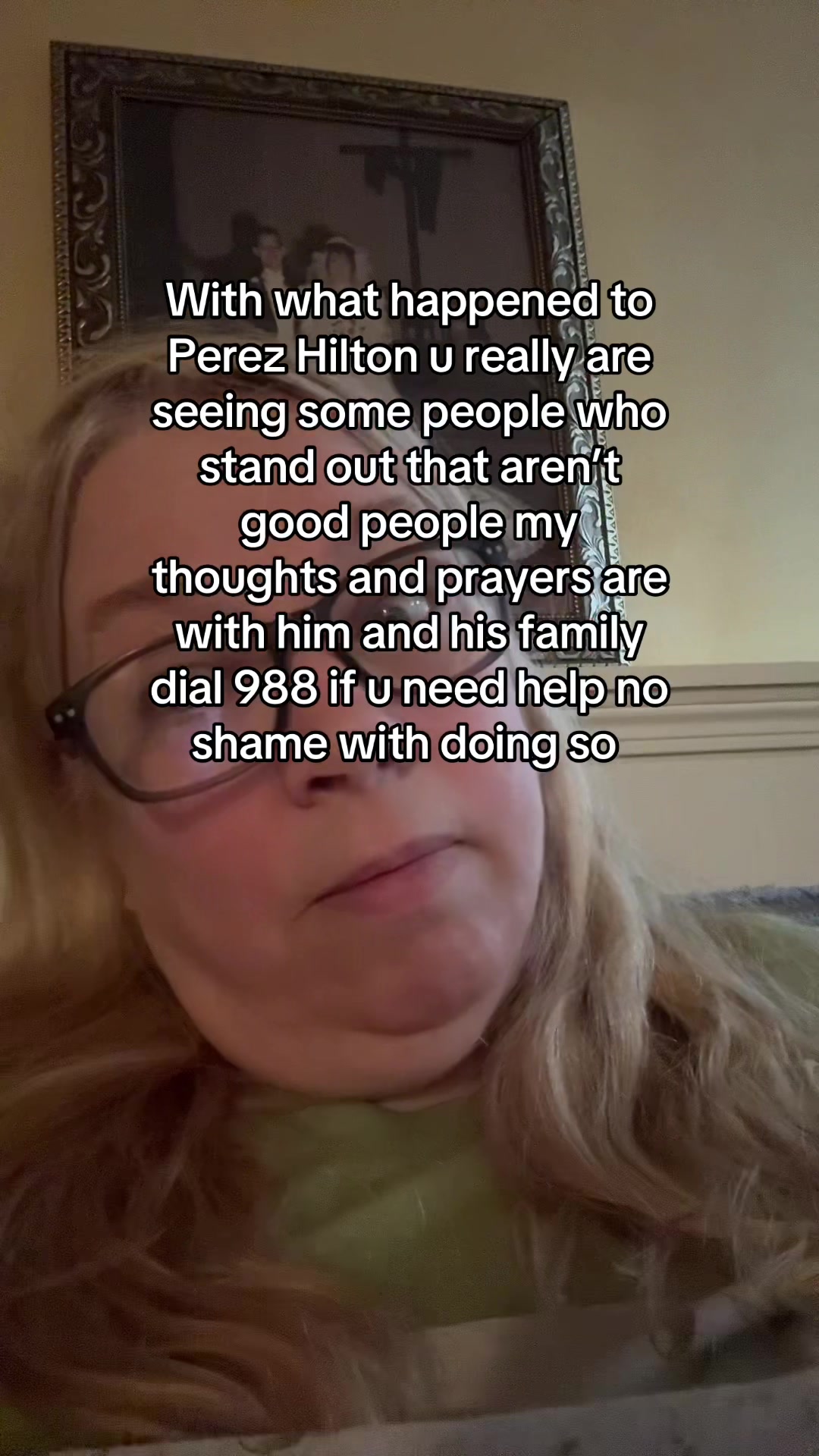 @Queenlovefrogs