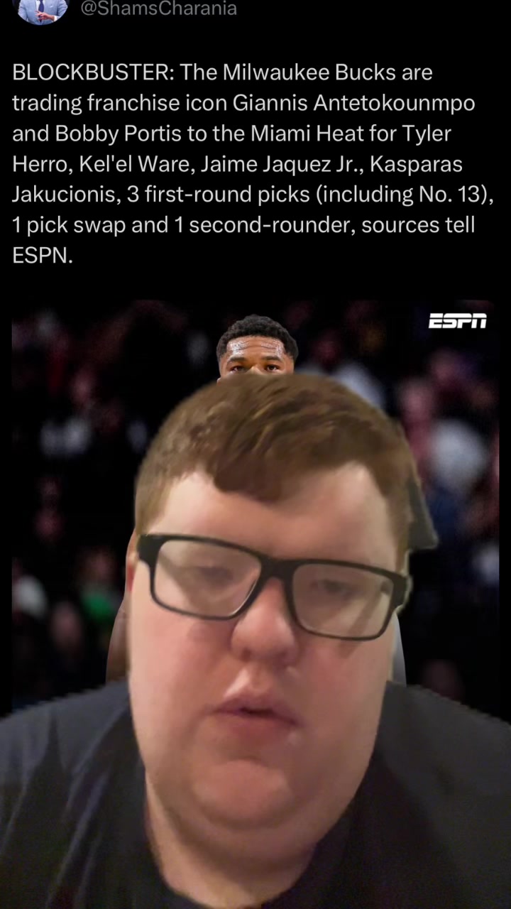 @kieransports