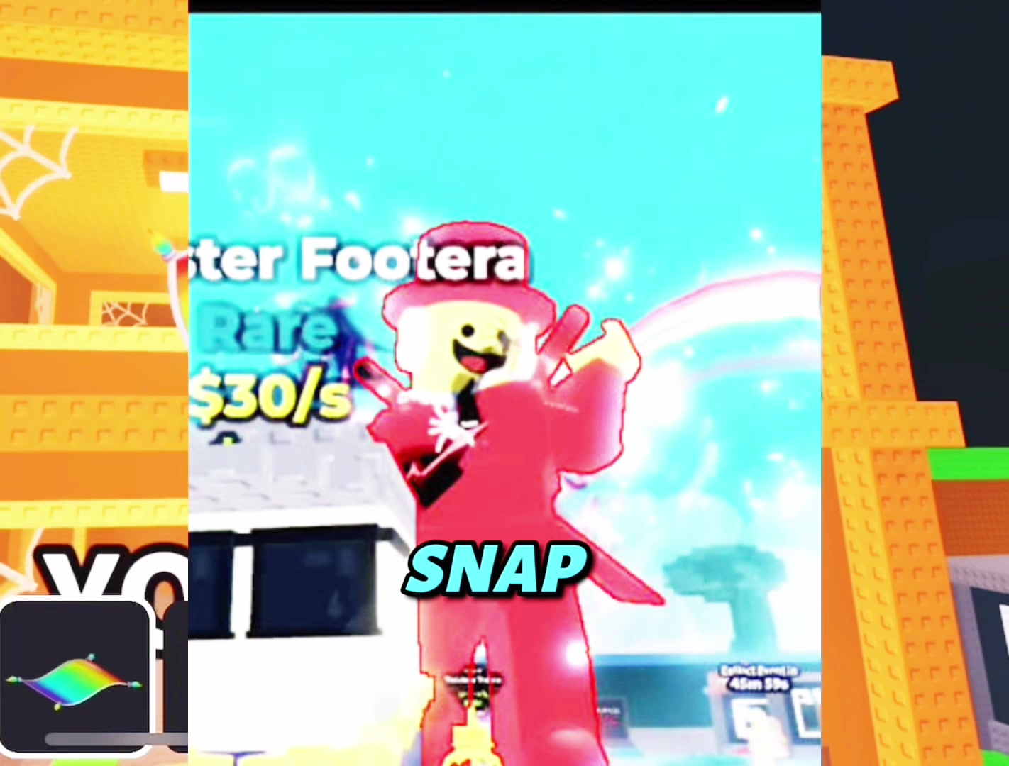 @Mustrublox