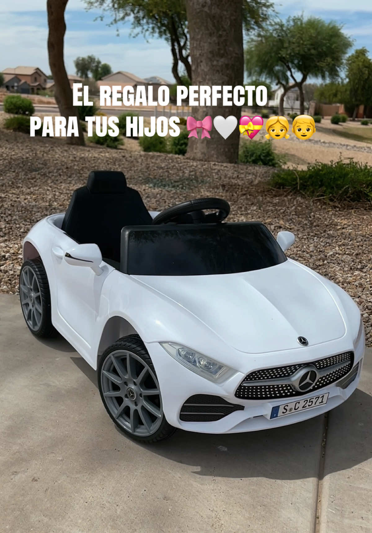 @𝓓𝓪𝓷𝓪𝓲 🎀 𝓢𝓸𝓯𝓲𝓪