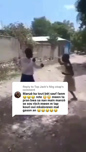 @BOSS.JAHLA 🔥🔥