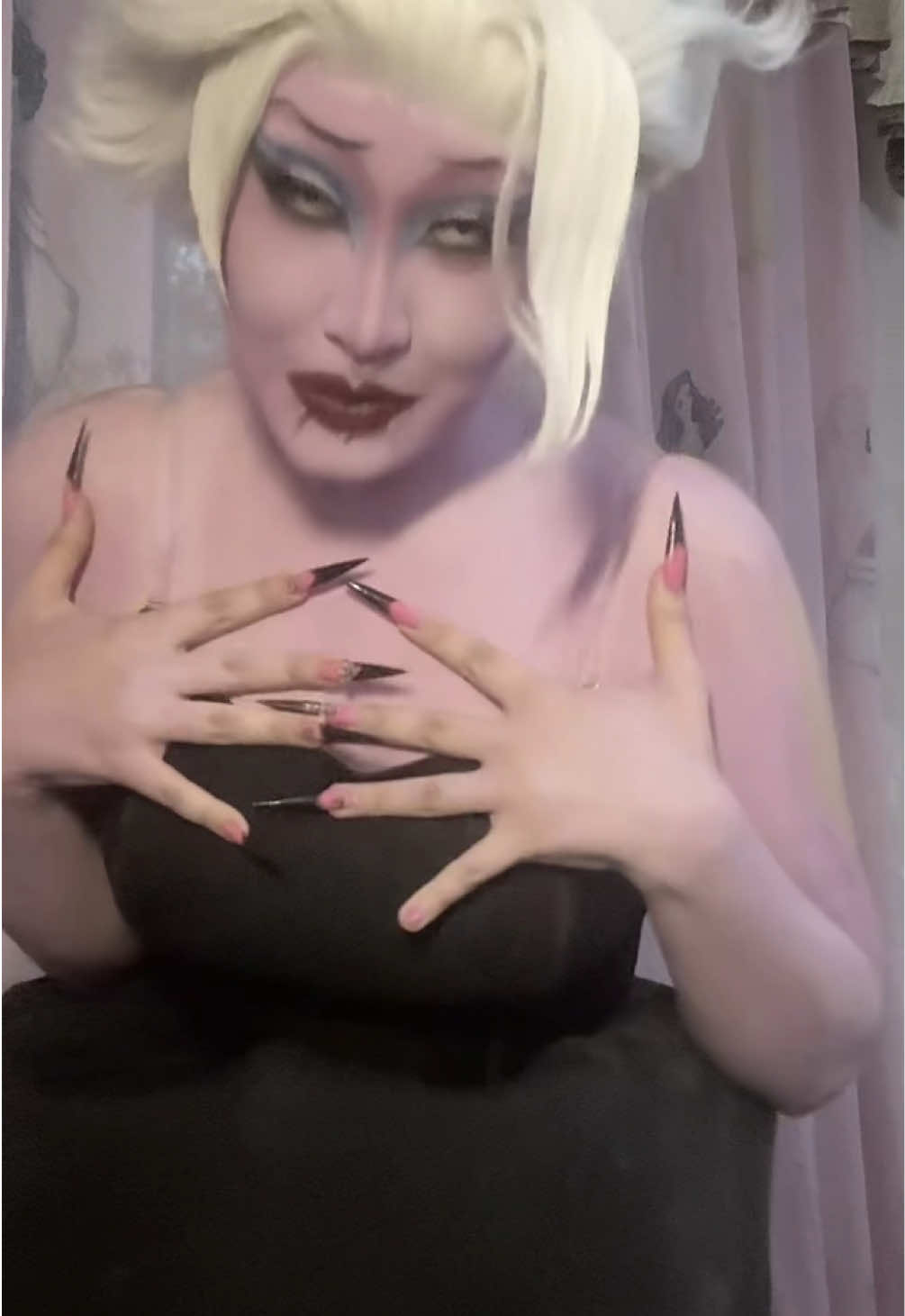 @Рина Альберих
