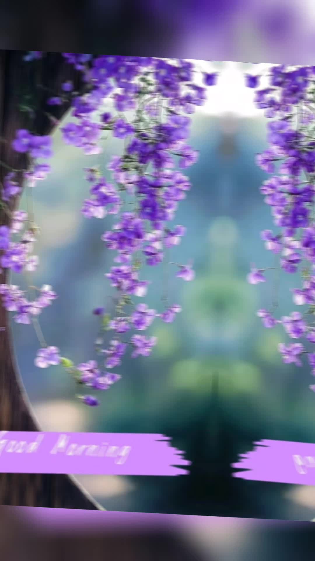 @Miss Naomi 💯🙌🔥
