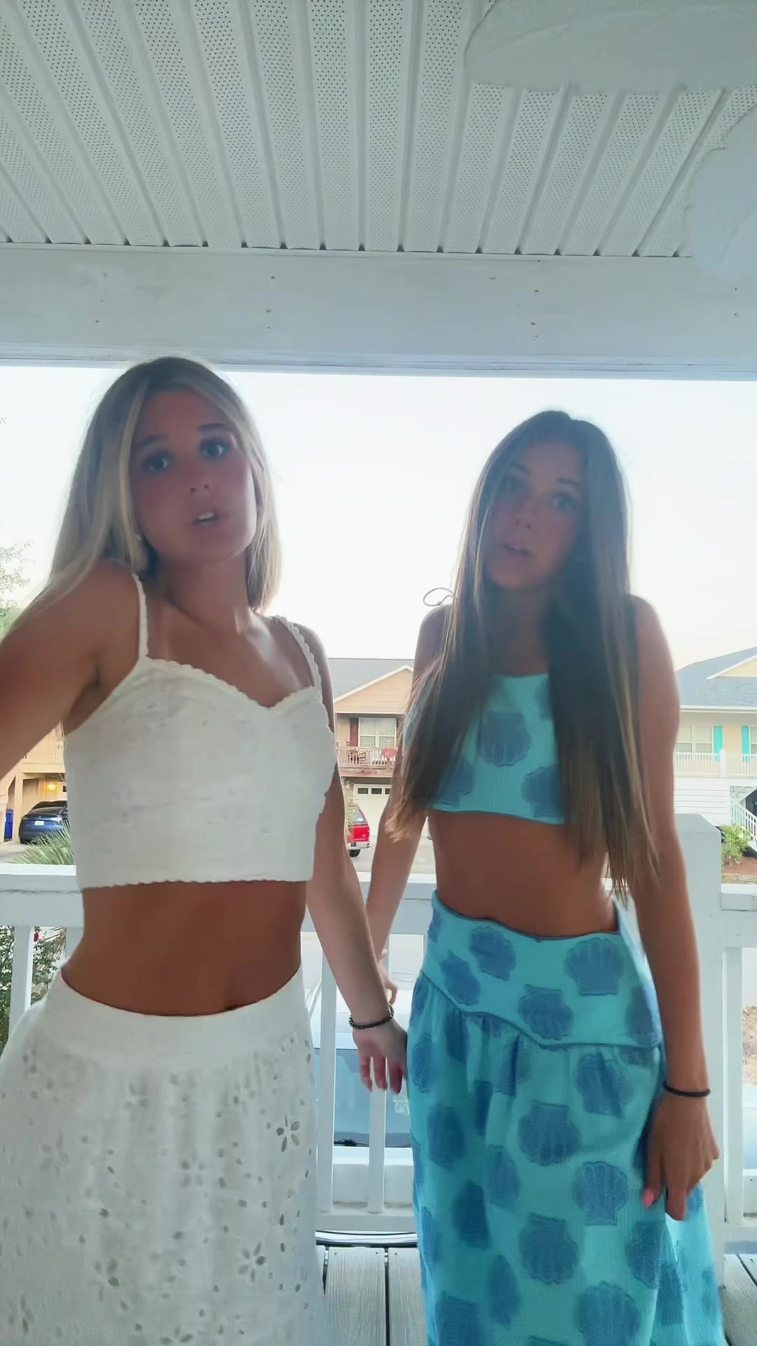 @claire 🦄