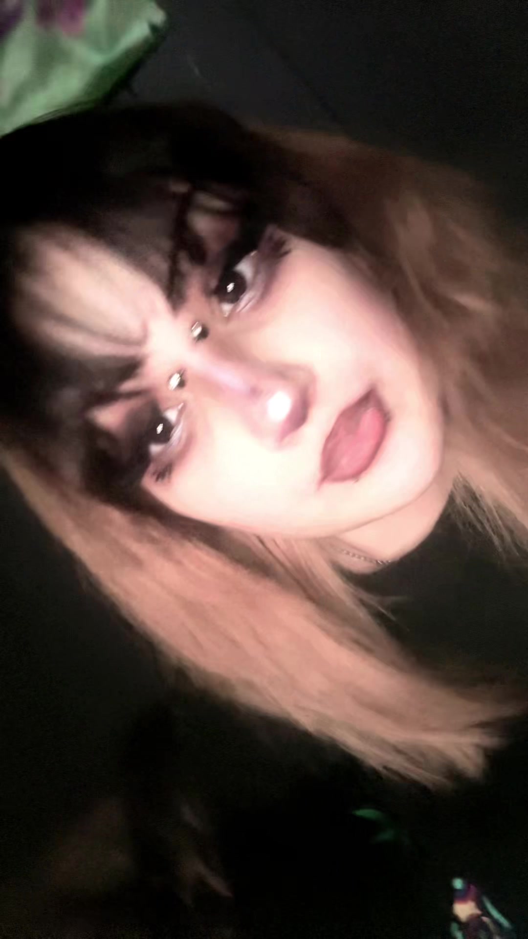 @xrxh