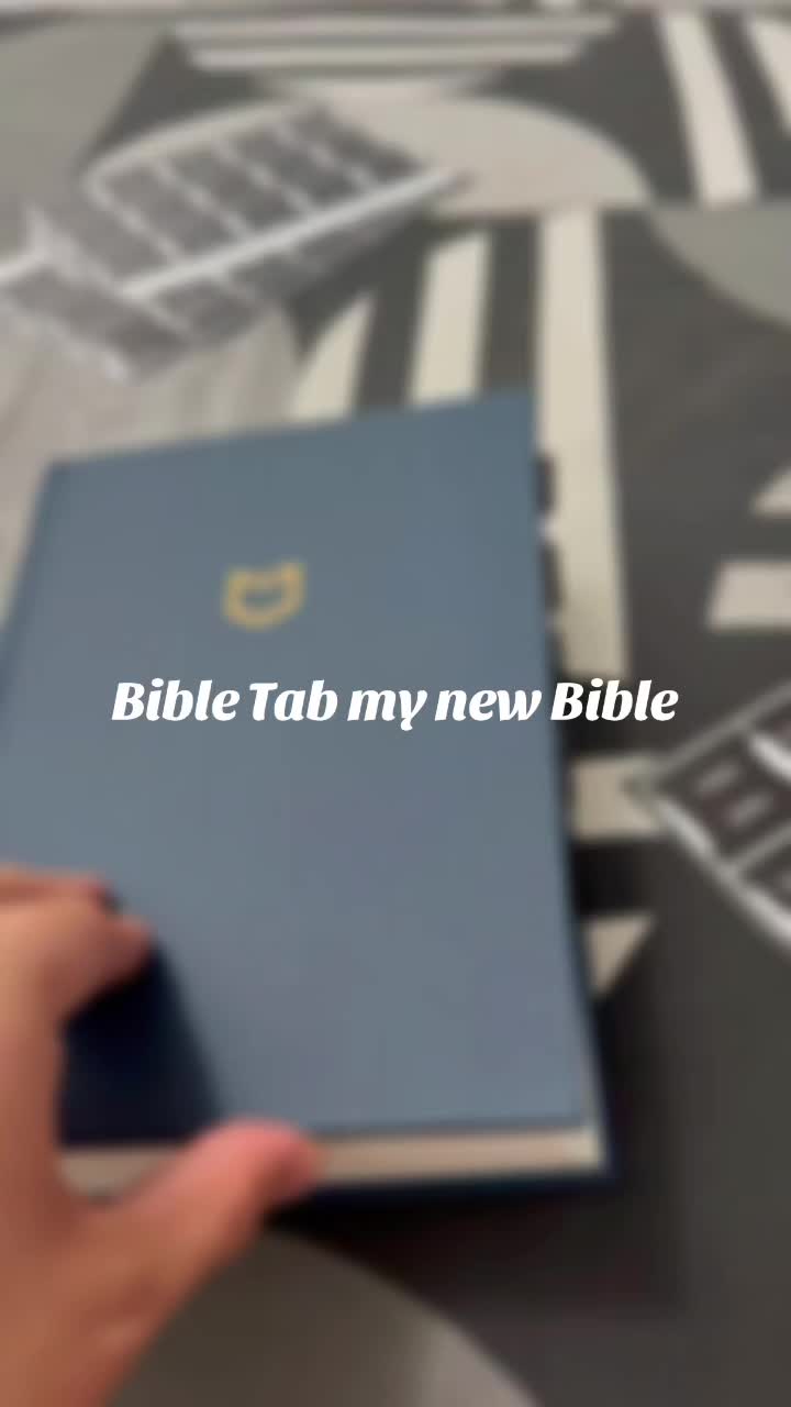 @Growing In Faith