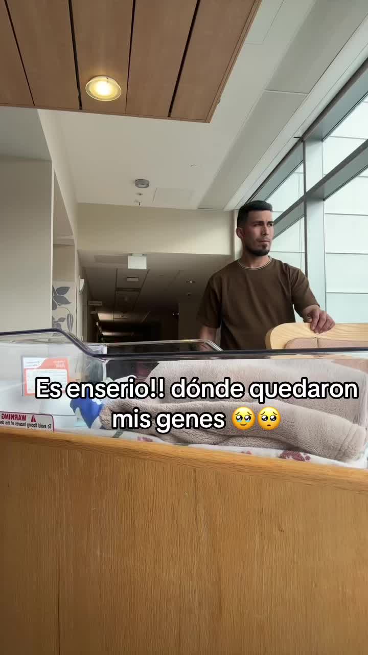 @@Ak lat&iacute;n TV 🎥 📸