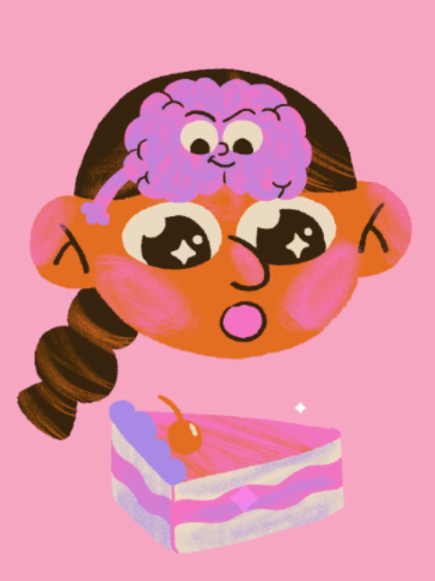 @Pictoline