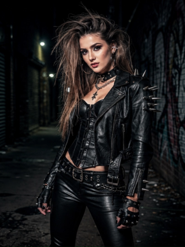 @Rockjulia
