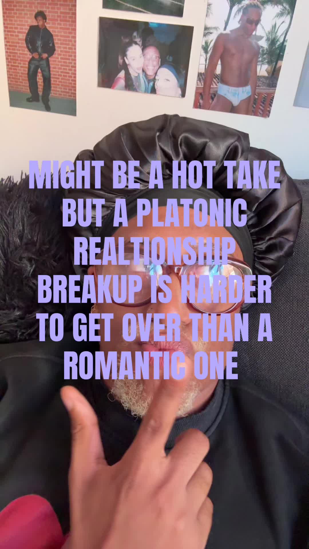 @TYSON