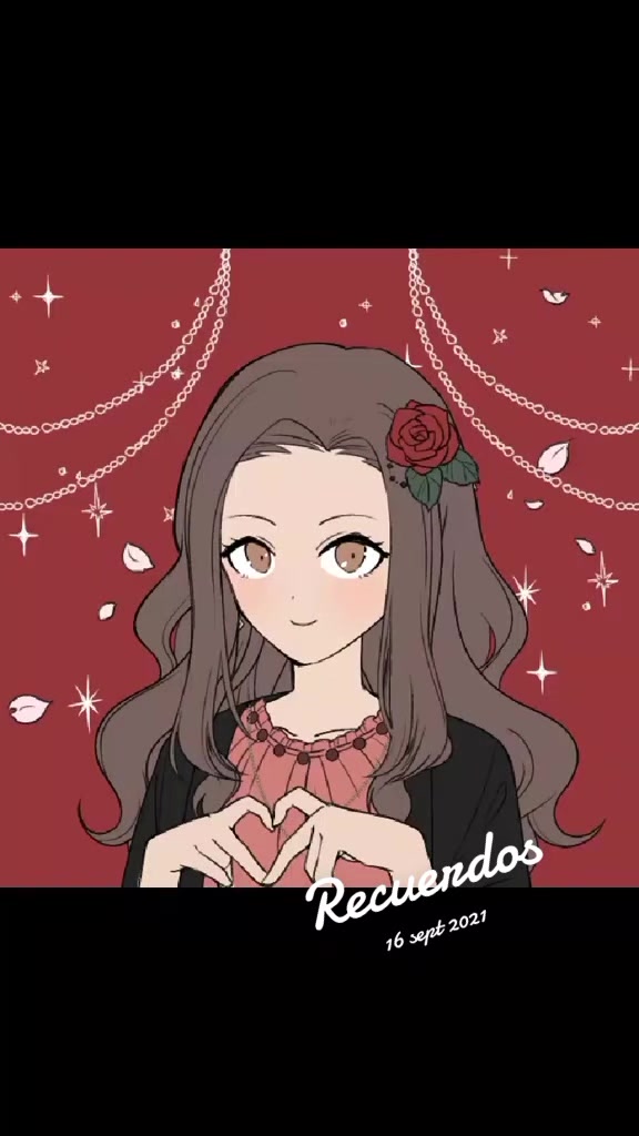 @jess23355