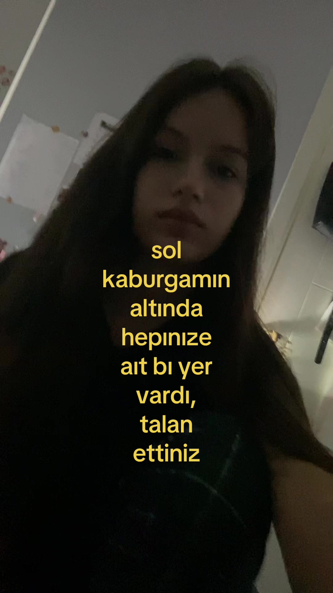 @lola
