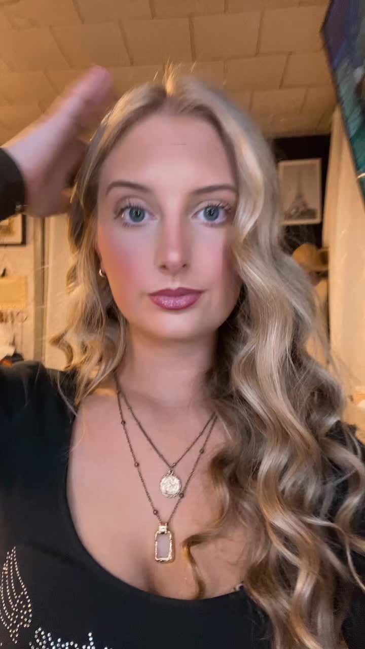 @sarahdg2f
