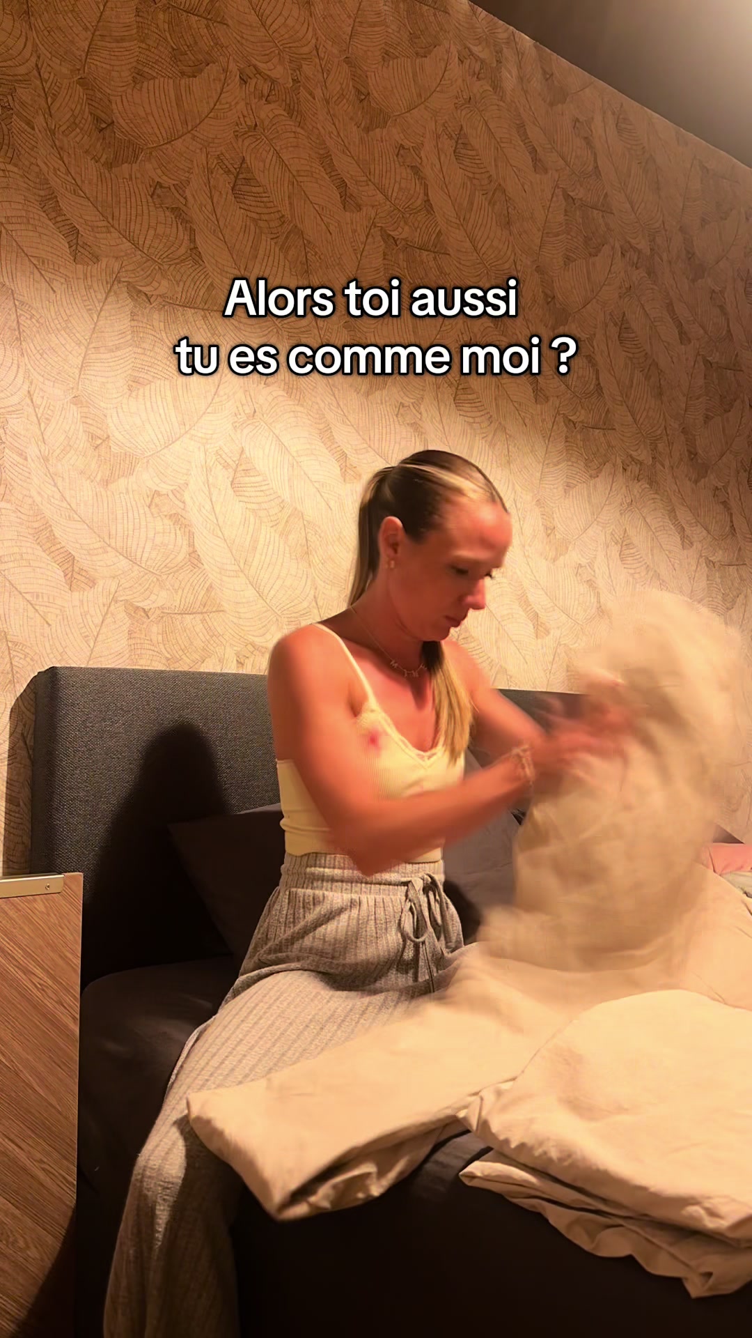 @frstlorane