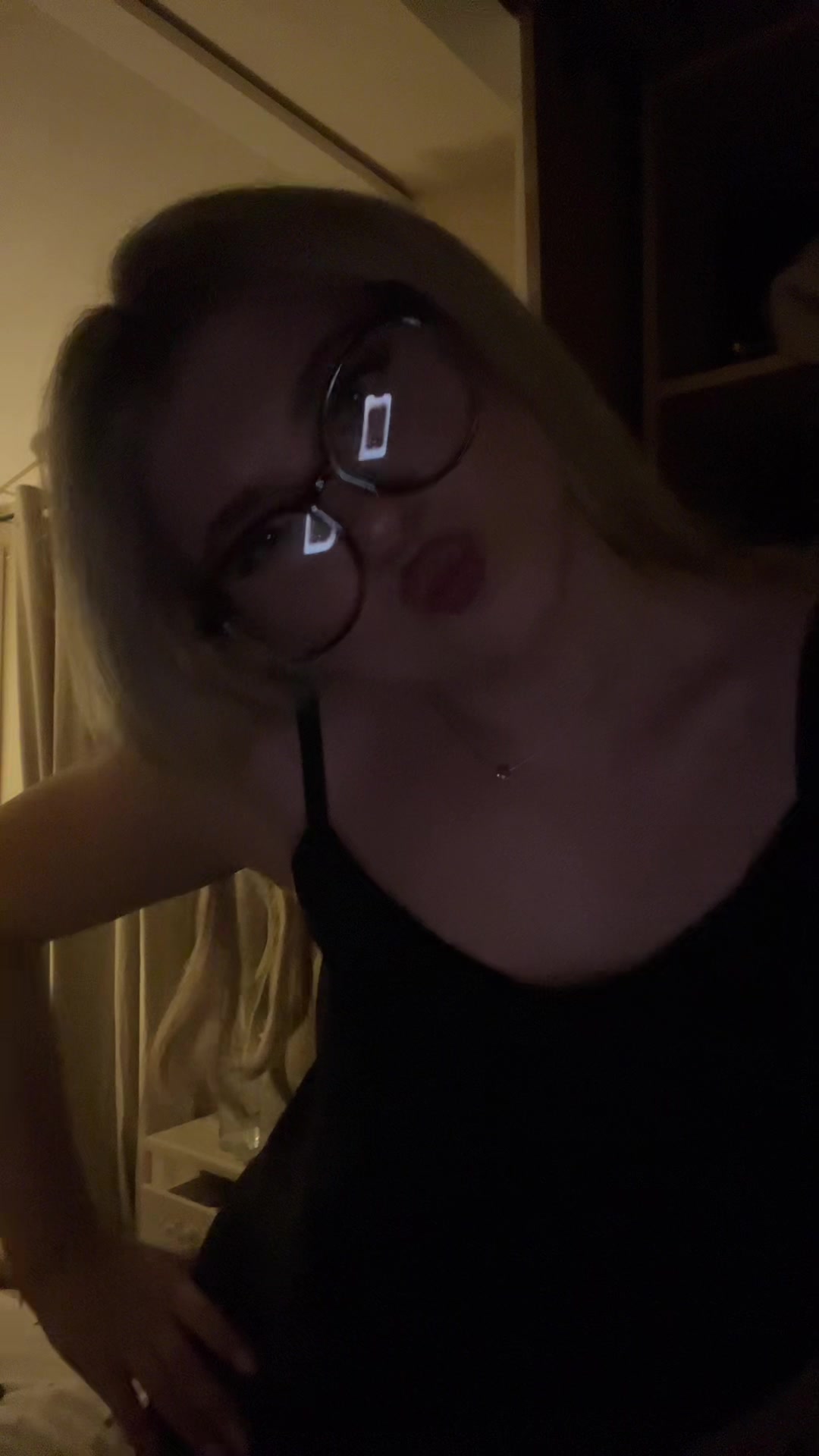 @z