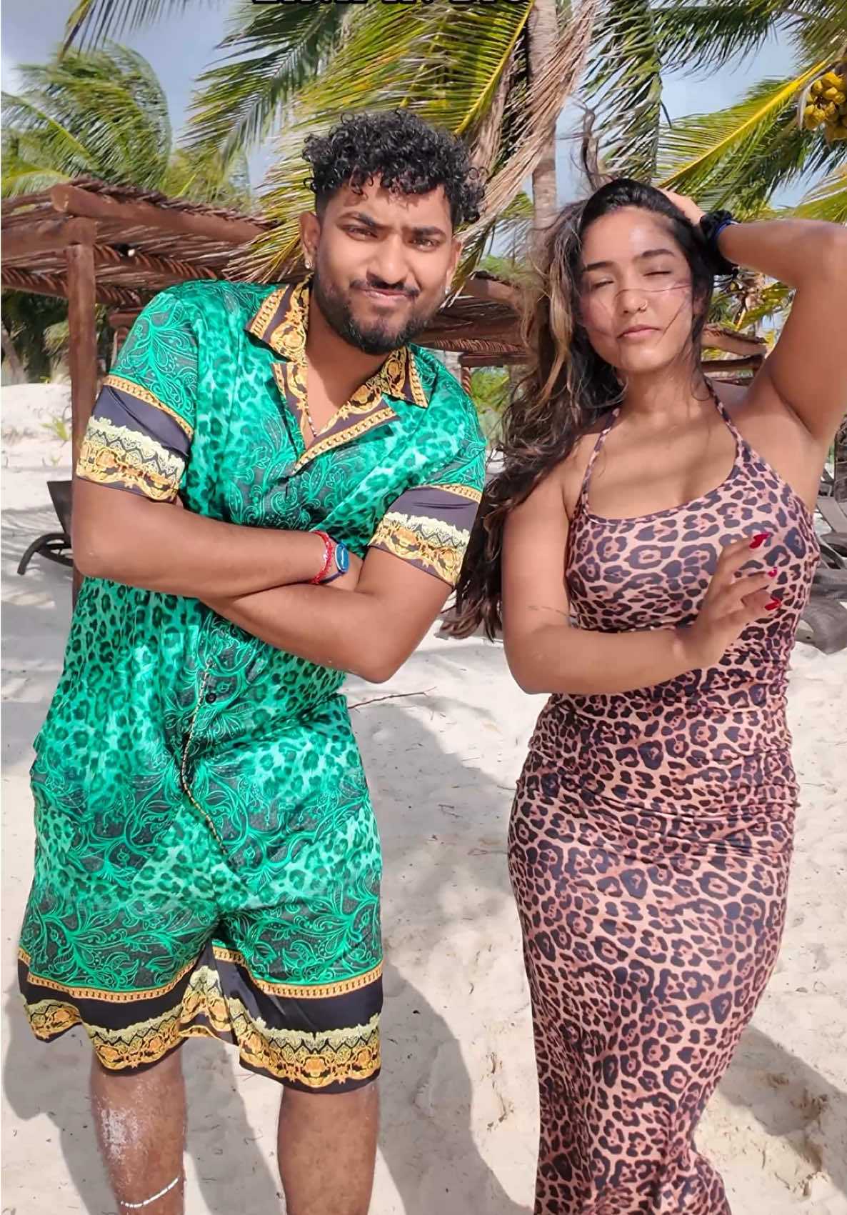 @ValavanTheNalavan😈