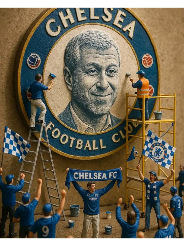 @chelseafanskenya254