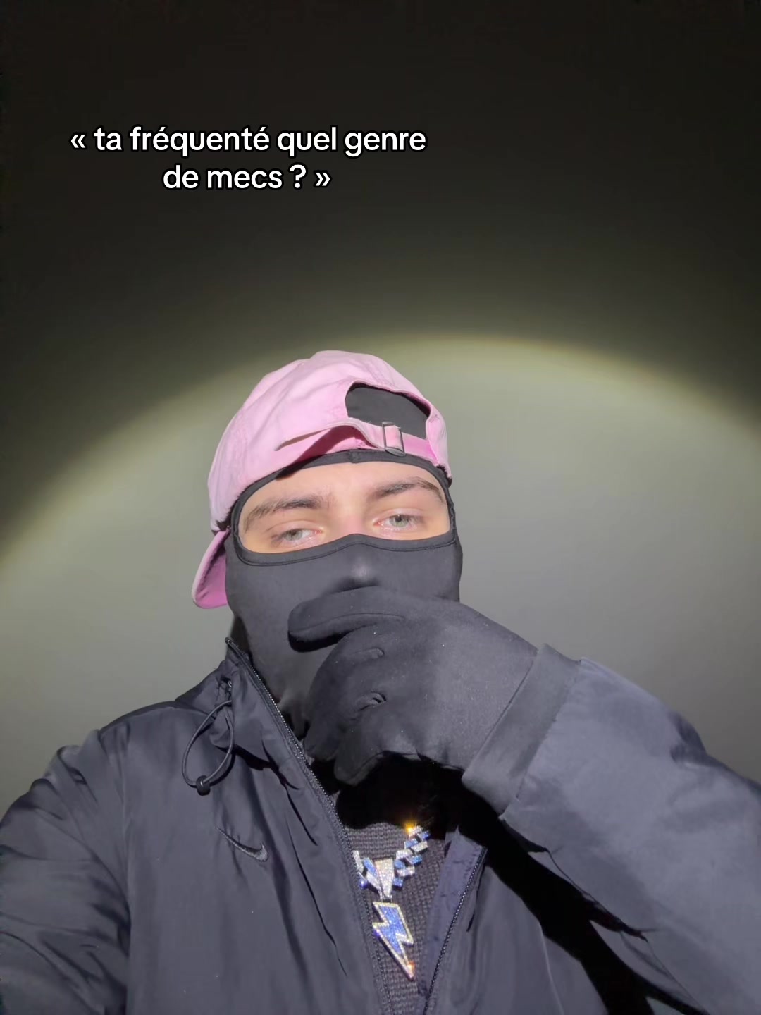 @𝙁𝙇𝘼𝘼𝙎𝙃⚡️