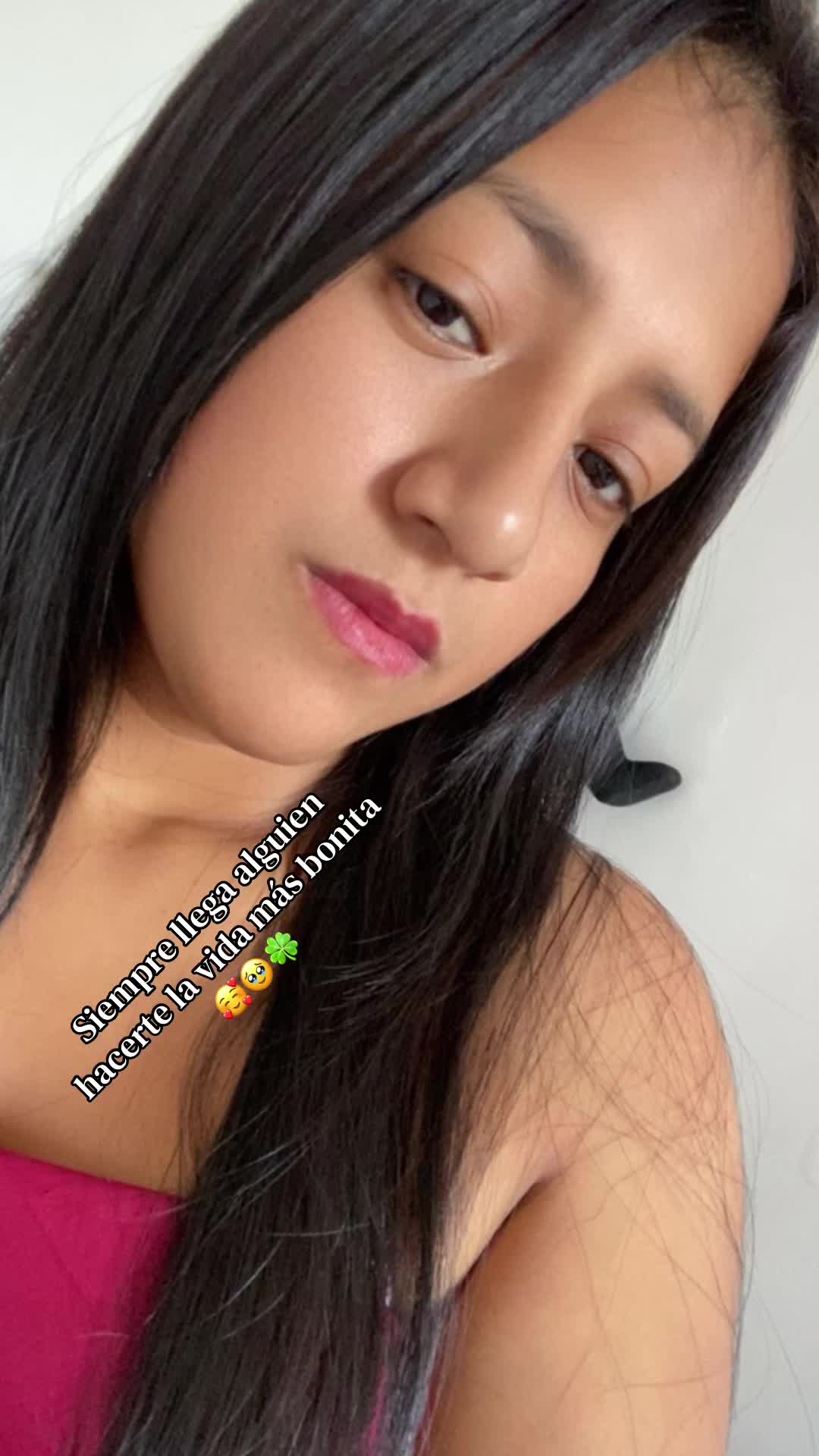 @🍀🔐Mi&iuml;a[M.L.]♌️Original 🐦&zwj;🔥
