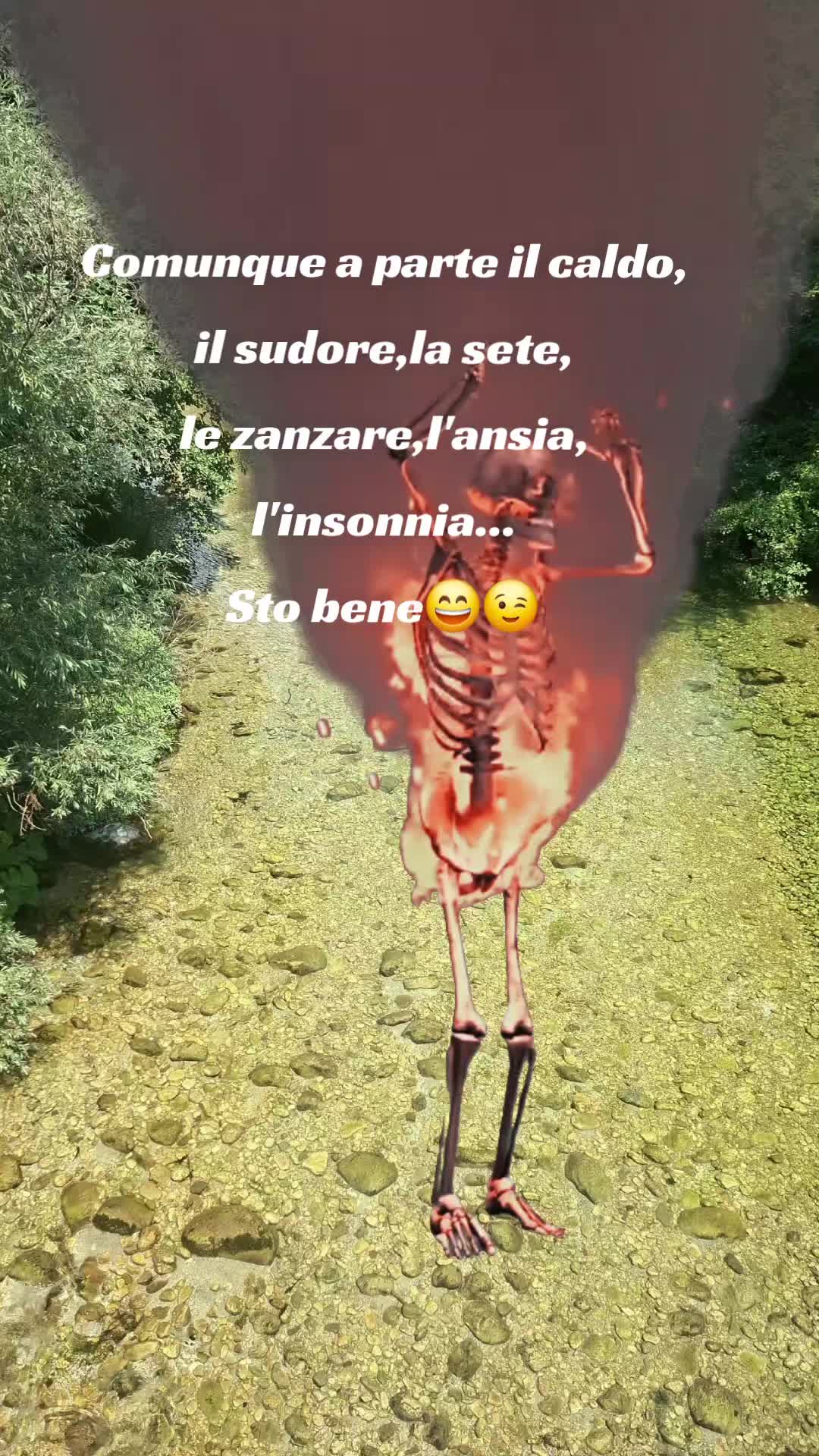 @Rosy73